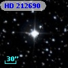 HD 212690