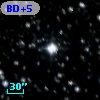 BD+52  3207