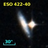 ESO 422-40
