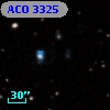 ACO  3325