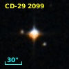 LTT  2192