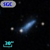 SGC 050450-2743.4