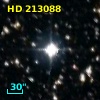 HD 213088