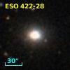 ESO 422-28