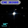 CMC  303809