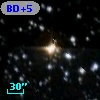 BD+52  3214