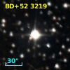 BD+52  3219