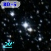 BD+51  3379
