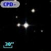 CPD-28   810