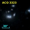 ACO  3323