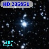 HD 235851
