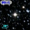 BD+51  3387