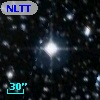 NLTT 54008
