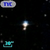 TYC 6486-88-1
