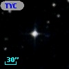TYC 6486-342-1