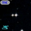 TYC 7048-2157-1