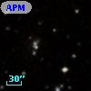 APMCC 581