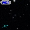 [MDS99] F422-003