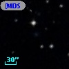 [MDS99] F422-011