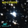 HD 235856
