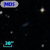 [MDS99] F422-013