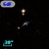 6dFGS gJ051438.9-302029