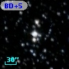 BD+51  3391