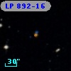 LP  892-16