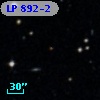 LP  892-2