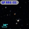 LP  891-55