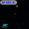 LP  892-6