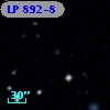 LP  892-8