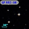 LP  892-10