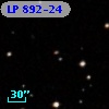 LP  892-24