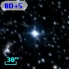 BD+51  3397