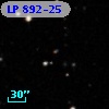 LP  892-25