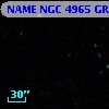 NAME NGC 4965 GROUP