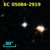 EC 05084-2919
