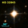 CCDM J05046-3254AB