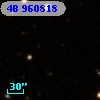 4B 960818