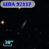 LEDA   92117