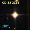 CD-33  2158