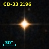 CD-33  2196