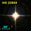 HD  32844