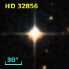 HD  32856