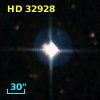 HD  32928