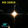 HD  32819