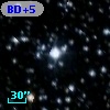 BD+51  3401
