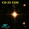 CD-33  2105