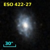 ESO 422-27